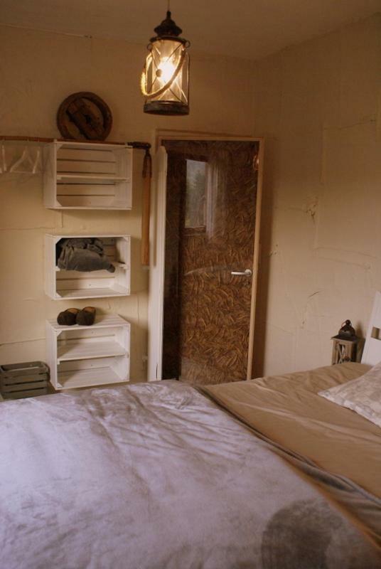 Gaestehaus Margerite Blieskastel Bagian luar foto